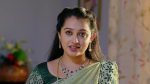 Annapoorna 1st December 2025 Episode 1024 Watch Online
