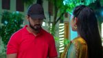 Annapoorna 2nd December 2025 Episode 1025 Watch Online