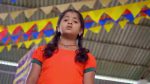 Annapoorna 8th December 2025 Episode 1029 Watch Online