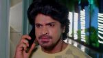 Annapoorna 10th December 2025 Episode 1031 Watch Online