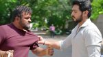 Annapoorna 16th December 2025 Episode 1035 Watch Online