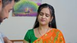 Annapoorna 17th December 2025 Episode 1036 Watch Online