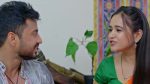 Annapoorna 18th December 2025 Episode 1037 Watch Online