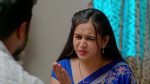 Annapoorna 22nd December 2025 Episode 1039 Watch Online