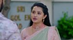 Annapoorna 24th December 2025 Episode 1041 Watch Online