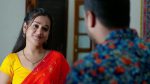 Annapoorna 26th December 2025 Episode 1043 Watch Online