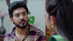 Annapoorna 31st December 2025 Episode 1046 Watch Online