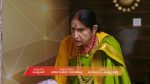 Annayya (Zee Kannada) 9th December 2025 Episode 350