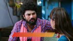 Annayya (Zee Kannada) 18th December 2025 Episode 357