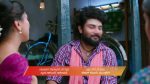 Annayya (Zee Kannada) 19th December 2025 Episode 358