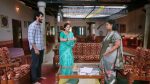 Annayya (Zee Kannada) 23rd December 2025 Episode 360