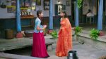 Annayya (Zee Kannada) 25th December 2025 Episode 362