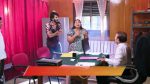 Annayya (Zee Kannada) 29th December 2025 Episode 364
