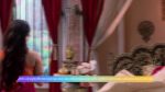 Bedeni Jyotsnar Amar Prem 20th December 2025 Episode 102