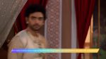 Bedeni Jyotsnar Amar Prem 22nd December 2025 Episode 103