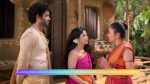 Bedeni Jyotsnar Amar Prem 23rd December 2025 Episode 104