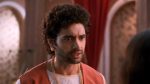 Bedeni Jyotsnar Amar Prem 26th December 2025 Episode 107