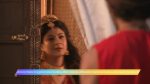 Bedeni Jyotsnar Amar Prem 1st December 2025 Episode 85