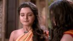 Bedeni Jyotsnar Amar Prem 3rd December 2025 Episode 87
