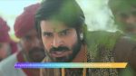 Bedeni Jyotsnar Amar Prem 8th December 2025 Episode 91