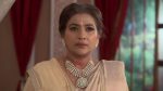 Bedeni Jyotsnar Amar Prem 10th December 2025 Episode 93