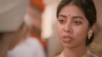 Bedeni Jyotsnar Amar Prem 15th December 2025 Episode 97