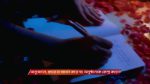 Besh Korechi Prem Korechi 8th December 2025 Episode 2
