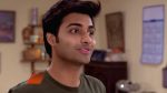 Besh Korechi Prem Korechi 17th December 2025 Episode 10
