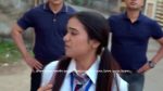 Besh Korechi Prem Korechi 19th December 2025 Episode 12