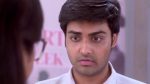 Besh Korechi Prem Korechi 22nd December 2025 Episode 15