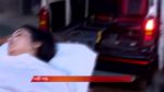 Besh Korechi Prem Korechi 26th December 2025 Episode 19