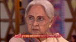 Besh Korechi Prem Korechi 30th December 2025 Episode 23