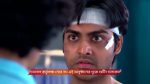 Besh Korechi Prem Korechi 31st December 2025 Episode 24