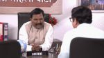Bhabi Ji Ghar Par Hain 4th December 2025 Episode 2738