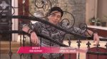 Bhabi Ji Ghar Par Hain 8th December 2025 Episode 2740