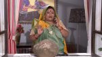 Bhabi Ji Ghar Par Hain 18th December 2025 Episode 2748