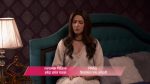 Bhabi Ji Ghar Par Hain 19th December 2025 Episode 2749