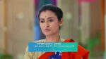 Bholebaba Paar Karega 25th December 2025 Shararupa Drops A Bombshell Episode 102