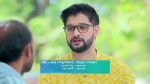 Bholebaba Paar Karega 27th December 2025 Sakhya Wins Jhil Back Episode 104