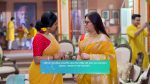 Bholebaba Paar Karega 29th December 2025 Bhromor Gets Annoyed with Shatarupa Episode 106