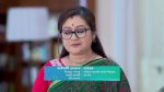 Bholebaba Paar Karega 8th December 2025 Shatarupa Immoral Proposal Episode 85