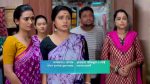 Bholebaba Paar Karega 12th December 2025 Jhil Conceals Her Love Episode 89