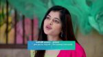 Bholebaba Paar Karega 20th December 2025 Jhil Chooses to Step Away Episode 97