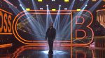Bigg Boss Kannada Season 12 6th December 2025 BBKan Day 69: Audience Sends Surprise Letters Watch Online Ep 70