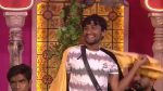 Bigg Boss Kannada Season 12 9th December 2025 BBKan Day 72: Squabbles and Secret Tasks Watch Online Ep 73