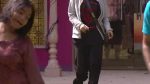 Bigg Boss Kannada Season 12 12th December 2025 BBKan Day 75: New Week, New Captain Watch Online Ep 76