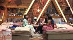 Anandi (Zee Bangla) 25th November 2025 Episode 372 Watch Online