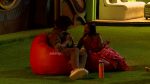 Milon Hobe Koto Dine 10th December 2025 Gora’s Extreme Step Episode 10