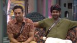 Besh Korechi Prem Korechi 11th December 2025 Episode 4