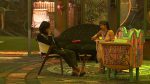 Besh Korechi Prem Korechi 23rd December 2025 Episode 16